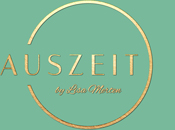 Auszeit by Lisa Merten